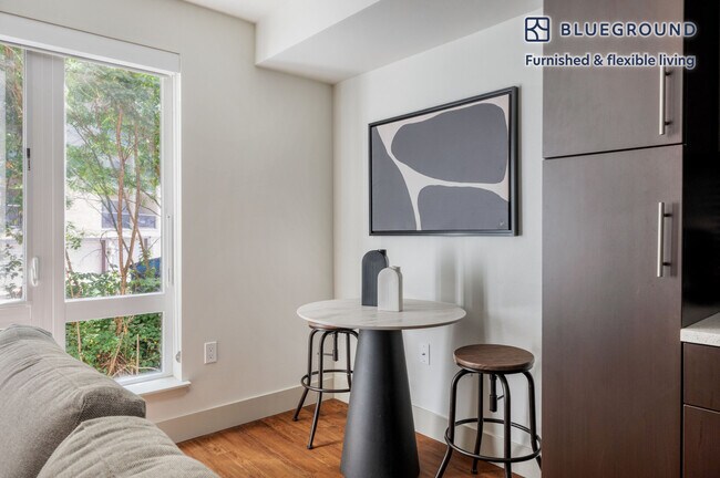 Photo - 10595 Main St Unit SI FL6-ID614