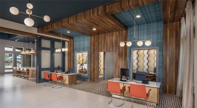 Photo - 100 Oakbrook Dr