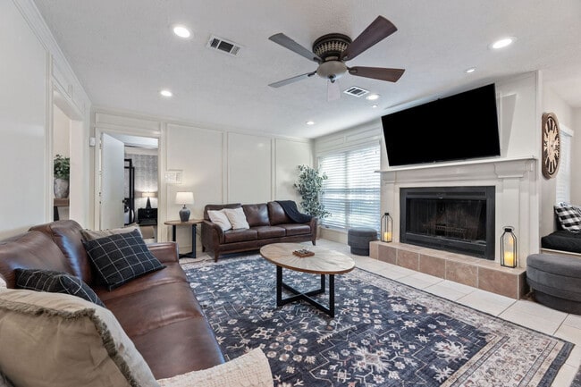 Photo - 9123 Kerr Dr Unit SI ID1514817P