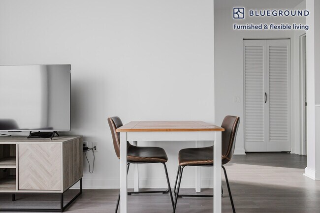 Photo - 500 N Lake Shore Dr Unit SI FL30-ID1173