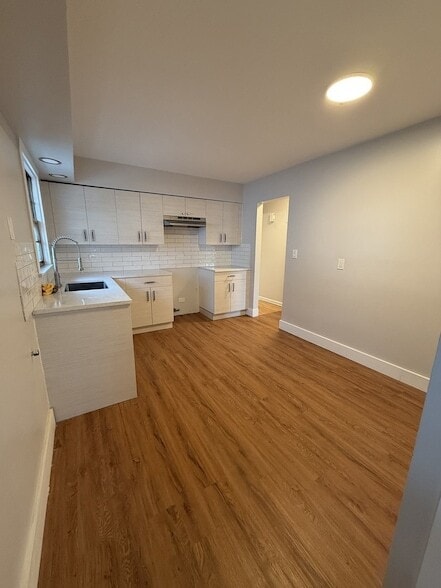 Photo - 366 W 16th Pl