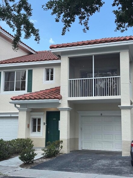 Building Photo - 11765 W Atlantic Blvd Unit 1625