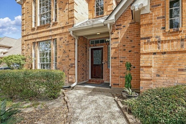 Photo - 15314 Ripplewind Ln