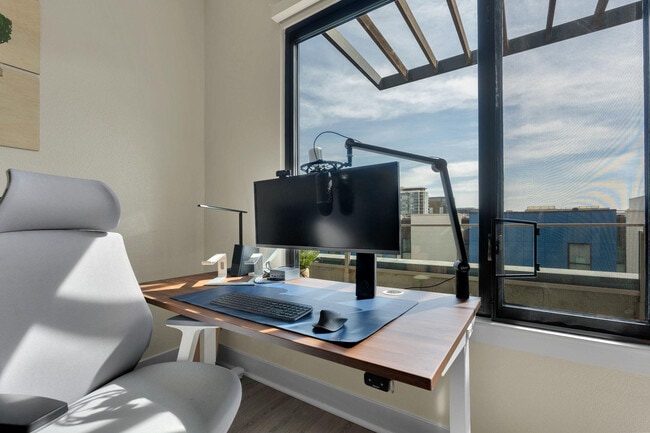 Photo - 185 Channel St Unit FL6-ID1053171P