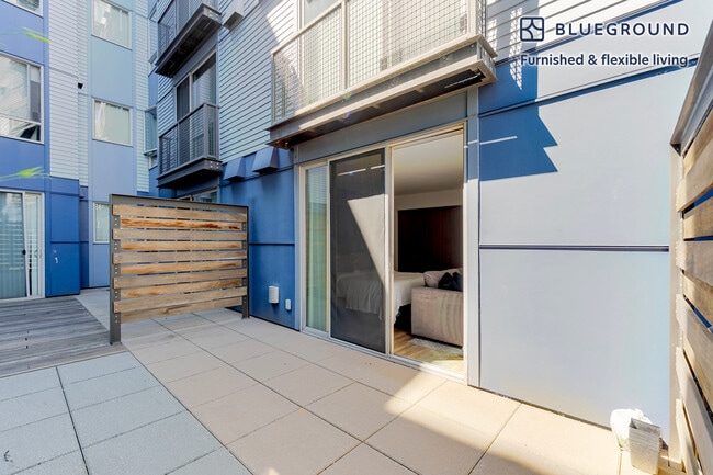 Photo - 4219 S Othello St Unit FL3-ID874