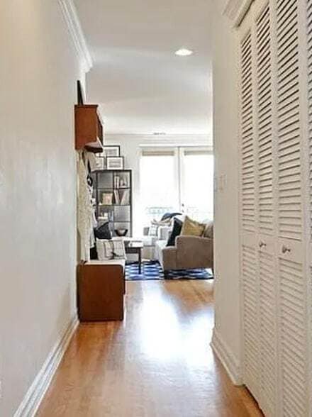 Photo - 1514 W Thomas St Unit 4B