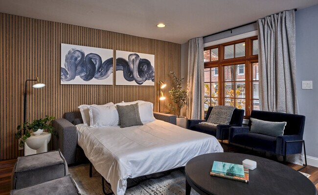 Photo - 9 Arnett Ave Unit FL1-ID1380124P