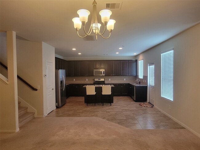 Photo - 20135 Linden Spruce Ln