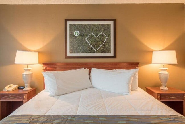 Photo - 1 Lakeview Dr Unit ID1266978P