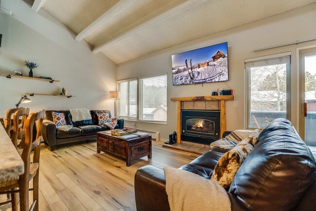 Building Photo - 705 Columbine Rd Unit SI FL2-ID1608860P