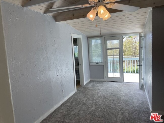 Photo - 3949 Las Flores Canyon Rd