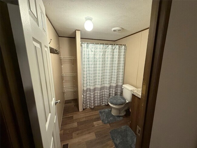 Photo - 271 Co Rd 3604