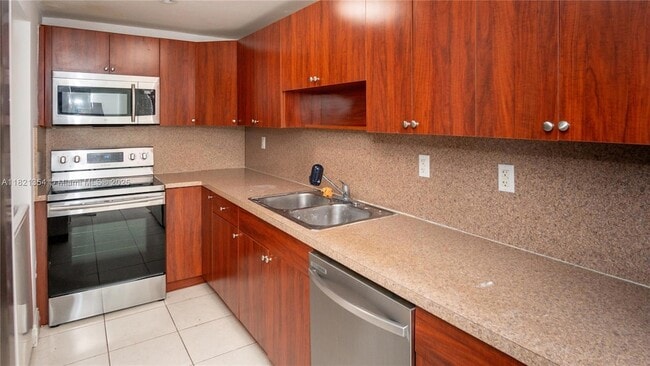 Photo - 10090 NW 80th Ct Unit 1245