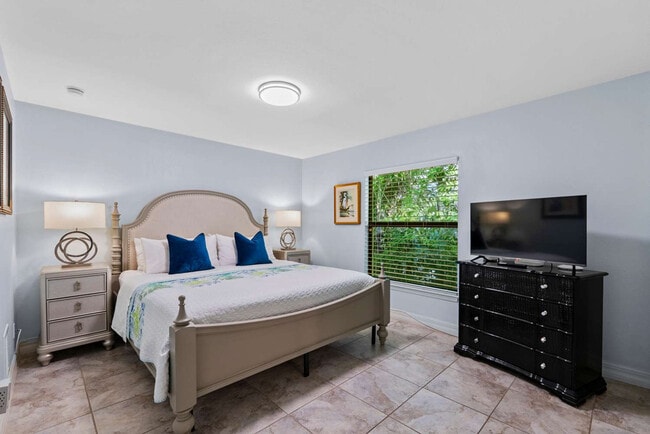 Photo - 655 8th Ave S Unit SI ID1504166P