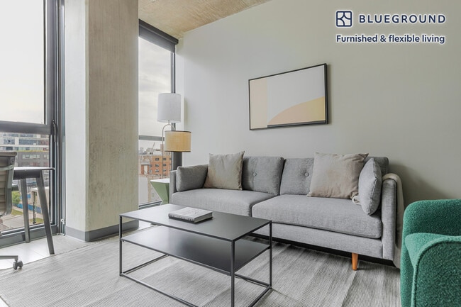 Building Photo - 180 N Ada St Unit FL7-ID1300