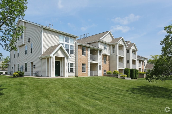 Photo - Windsong Place Apartments