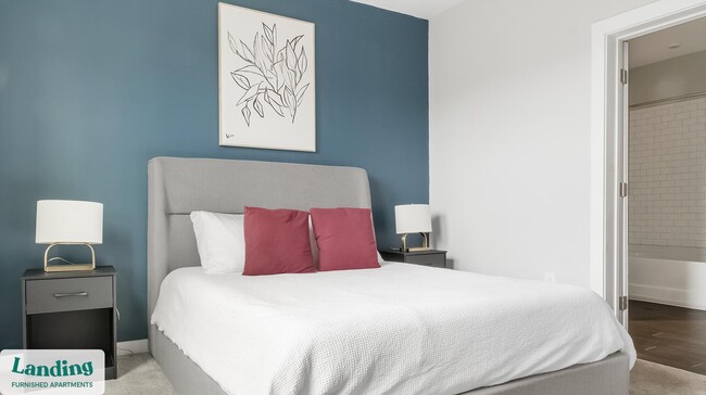 Photo - 6025 Riverview Rd SE Unit 5209.1409364