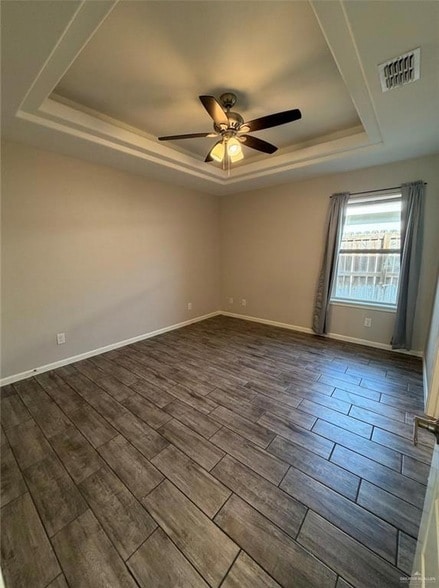 Photo - 1309 Alta Vista Dr Unit 4