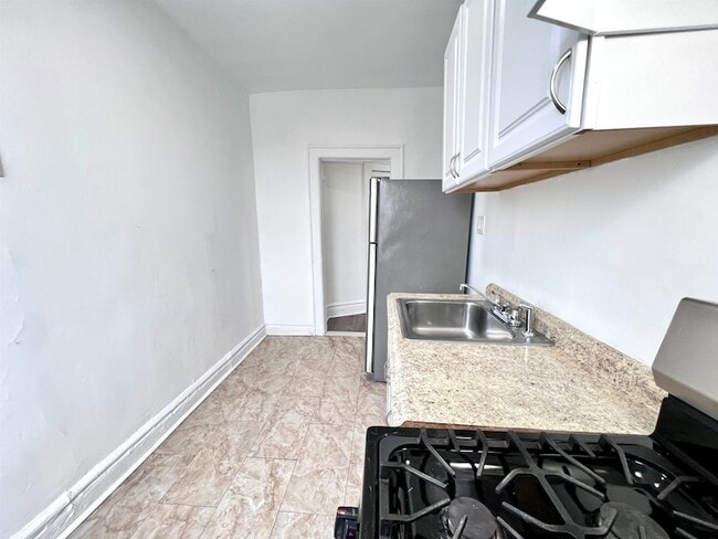 Photo - 277 Harrison Ave