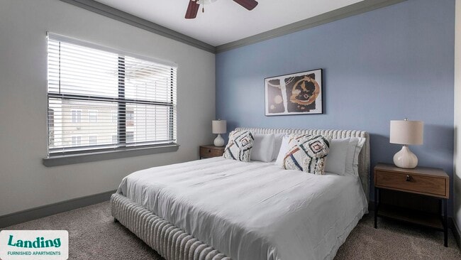 Photo - 2539 Spring Cypress Rd Unit 4308