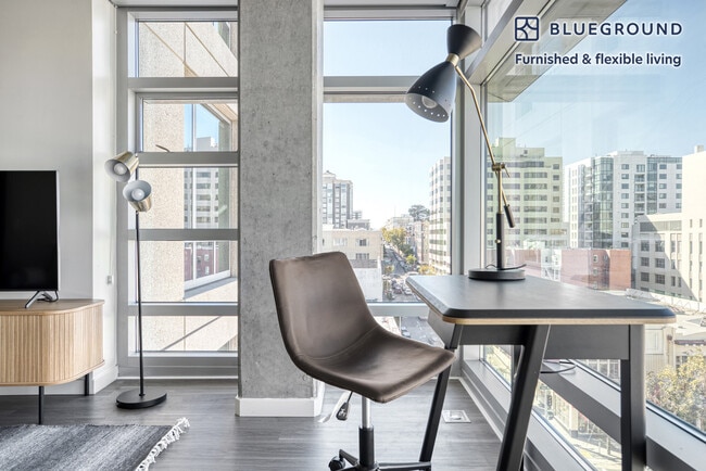 Photo - 1285 Sutter St Unit FL9-ID691