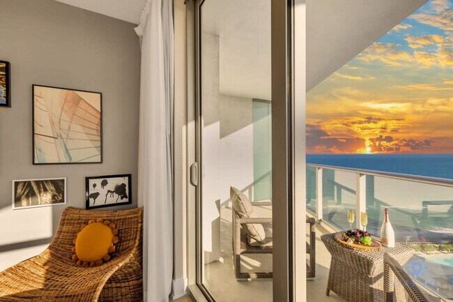 Photo - 4111 S Ocean Dr Unit ID1227277P