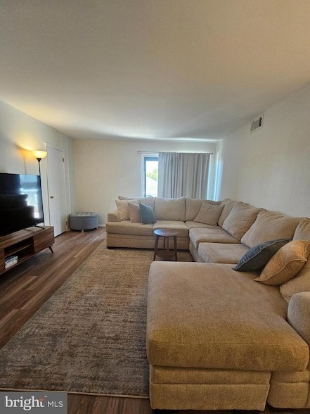 Photo - 6922 Hilltop Dr Unit 162