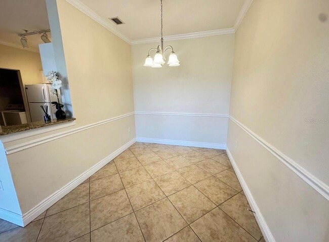 Photo - 2755 Via Capri Via Unit 1220