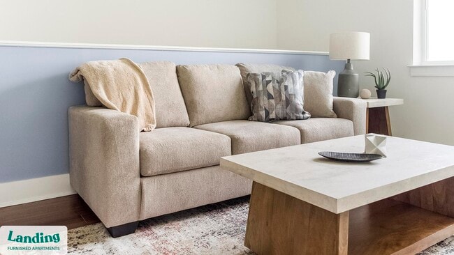 Building Photo - 901 Kelly Green Ln Unit 6204.1411943