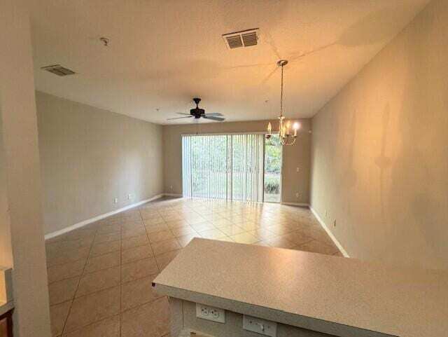 Photo - 821 Pipers Cay Dr