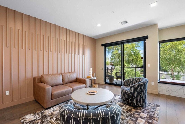Photo - 4238 N Craftsman Ct Unit SI FL3-ID1609025P