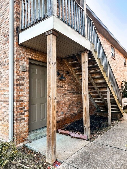 Photo - 116 Ballygar St Unit B