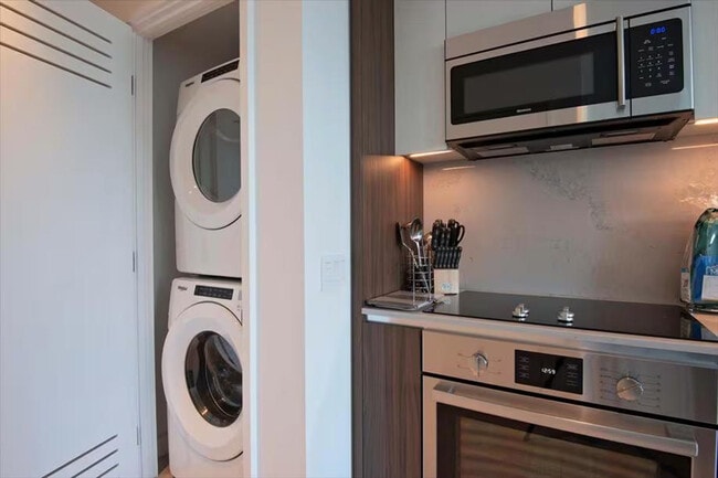 Photo - 410 Summer St Unit SI ID1330733P