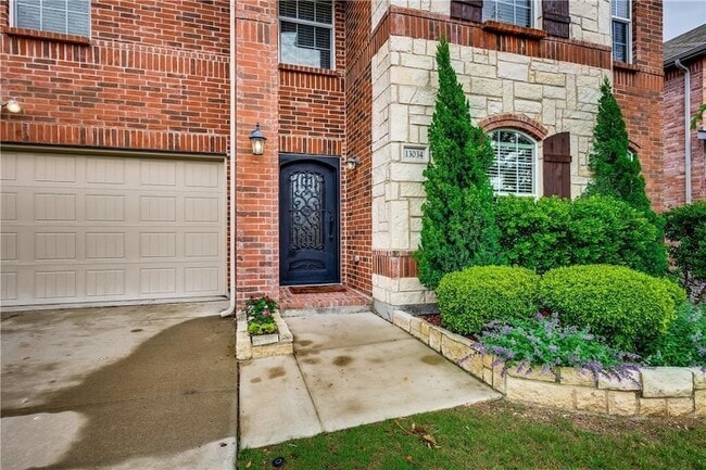 Photo - 13034 Ambrose Dr