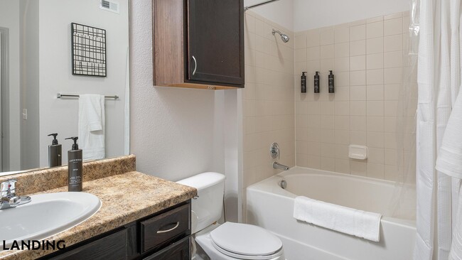 Photo - 15330 Liberty River Dr Unit 1201