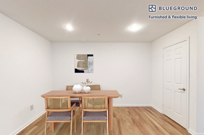 Photo - 10608 Kitty Pozer Dr Unit FL1-ID8624A