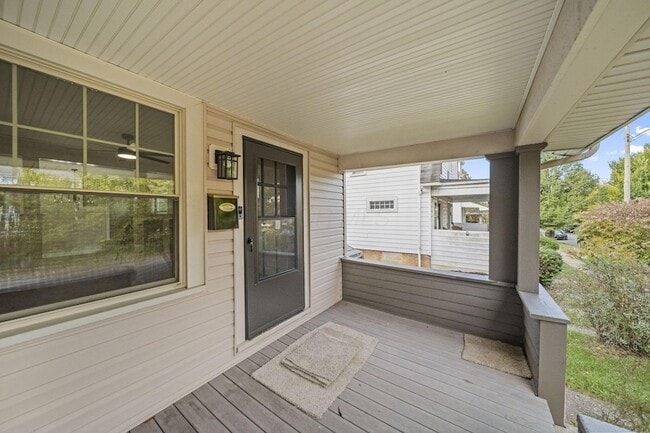 Photo - 263 Crestview Rd