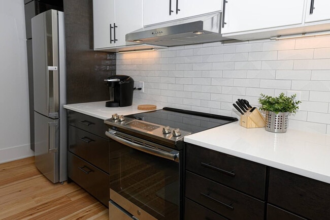 Photo - 50 E Court St Unit SI ID1624840P