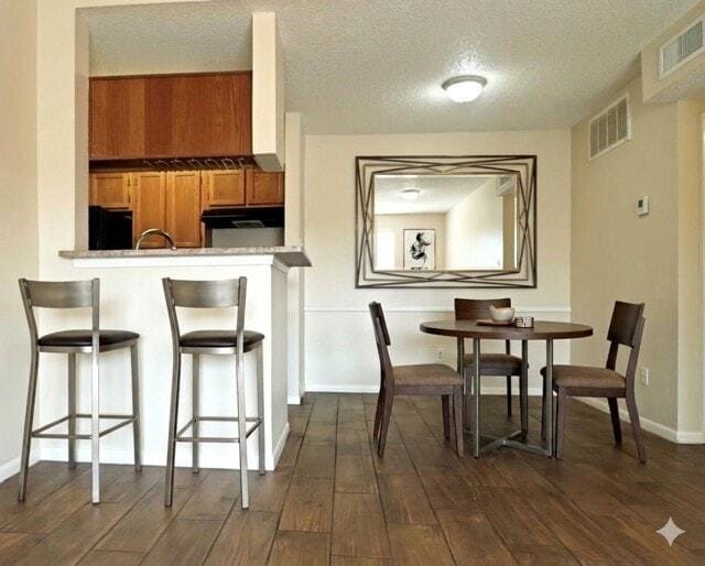 Photo - 3770 Lovers Wood Ln Unit 1005