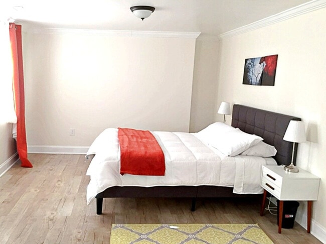 Photo - 3304 Otis St Unit SI ID1473421P