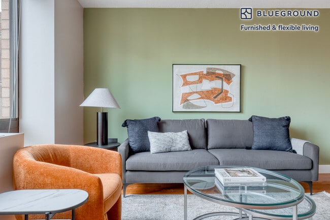 Photo - 189 W 89th St Unit FL11-ID1050