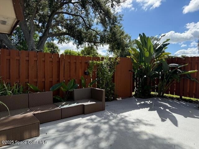 Photo - 4517 Kaileen Cir NE