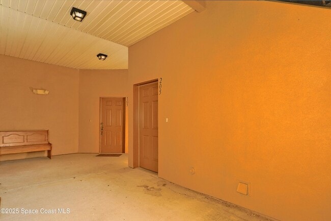 Photo - 4117 Meander Pl Unit 205