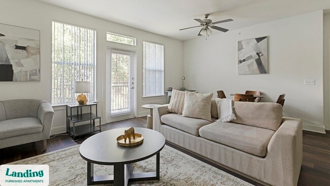 Photo - 7373 Valley View Ln Unit 2080.1407318