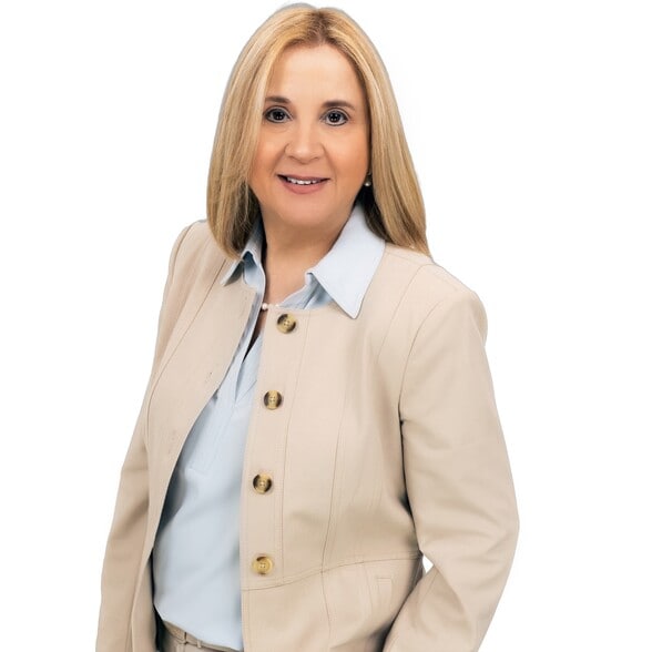 Primary Contact Photo