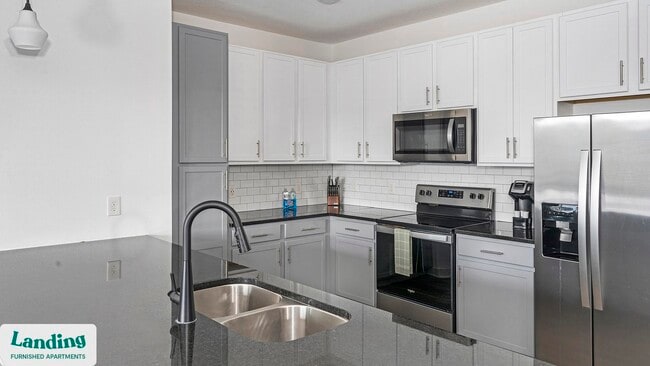 Photo - 1900 Olevia St Unit 330.1405487