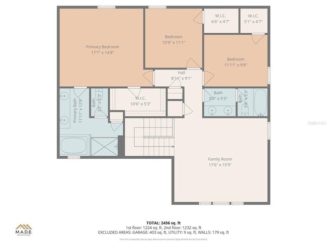 Photo - 13917 Roseate Tern Ln