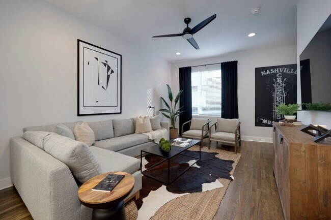 Photo - 2910 Felicia St Unit ID1043956P