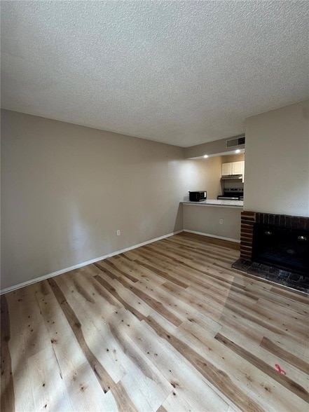 Photo - 5012 Downing St Unit 10