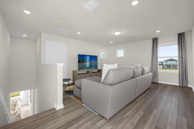 Photo - 16200 St Martin St Unit ID1337719P